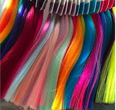 15 magnifiques tendances colorations cheveux 2017,lecoloriste